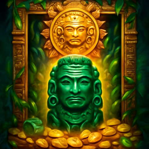 tk6888 লগইন আর অ্যাকাউন্ট নিরাপত্তা